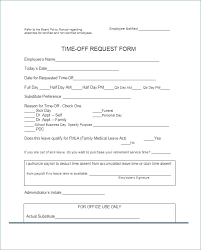 Effective Time F Request Forms Templates Template Lab Payroll Change ...