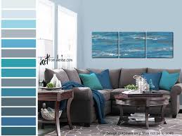 Pin On Artfromdenise Com