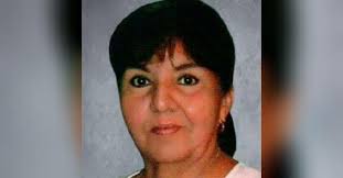 Micaela Berreles De La Garza Obituary
