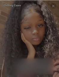 Grieving Mother Shares Pain of Losing Daughter