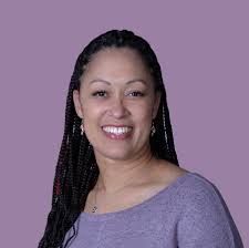 Find anxiety & depression therapists and psychiatrists in Lincoln, NE