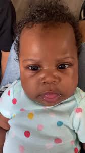 She was so mad🤣 #fyp #foryoupage