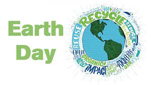Earth provides enough to satisfy every man's need, but 'i only feel angry when i see waste. Gary Enviromental Stewardship Day To Include Earth Day Celebration And Household Hazardous Waste Collection Day The Crusader Newspaper Group
