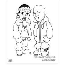 Touch device users, explore by touch or. Dokument Press Graffiti Books Hiphop Coloring Book East Coast Edition Malbuch Graffiti Books Layup Online Shop