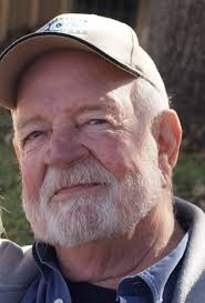 Obituary for Ben Arlen Neel