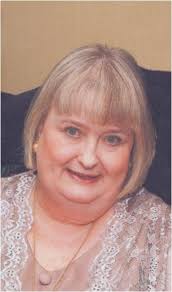 Condolence for Margot Lynn Griffin