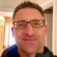 Andrew Schwake's Instagram, Twitter & Facebook