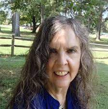 Blessings and job experience at nursing home