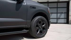 Image result for Agate Black 2024 Lightning