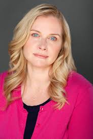 Hearts of Stars (TV Series 2022– )