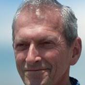 Lewinter Family Obituaries