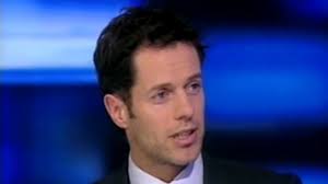 Can't turn the tap off