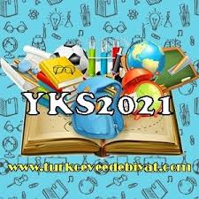 Hiç yakışmıyor bide odtü demişsin. Yks 2021 Tayfa Photos Facebook