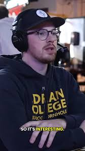 Brayden Morris and Alexander Herman played hero as the Adrian College Men's  ACHA Division 2 Hockey team came from behind to defeat highly-ranked  Miami-Ohio in overtime