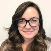 Helen Ewing Email & Phone Number