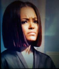 All the Queens Men (Let's Talk)