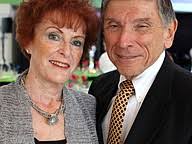 Madcap Evening: The Anniversary Edition'