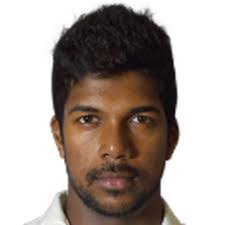 Aaron Bowling's Instagram, Twitter & Facebook