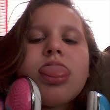 SKYLAR Richards (@6661700f1d594be)