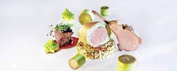 Der Unterschied Zwischen Gesattigten Und Ungesattigten Fettsauren Lindenhof Lifestyle Dolcevita Resort