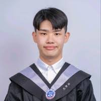 40+ "Jerry Sung" profiles