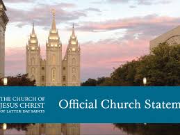 newsroom.churchofjesuschrist.org - News update