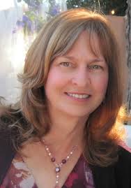 Who makes the best and/or most unusual burger in Angel Fire?