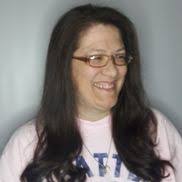 Jesse Esquer's Instagram, Twitter & Facebook