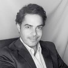 Latam is in for a treat. Best of luck