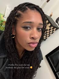 Carter Booth (@cbooth5200)