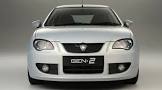 PROTON-GEN