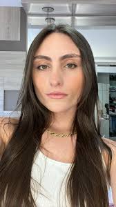 Dear all, thank you in advance. We are looking for a store in Rovaniemi or  nearby where it is possible to buy handknitted wool pullover in nordic  style. I know such stores