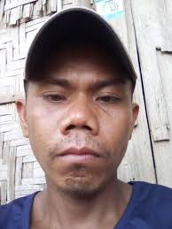 Dahil angat ang sipag mo, angat din...