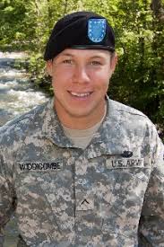 Jerrard “JC” Widdicombe, age 24 of Ashland.