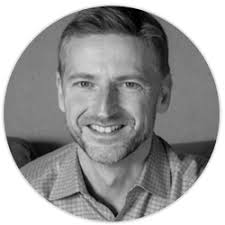 2019 CAIS National Leaders Conference: Full Schedule