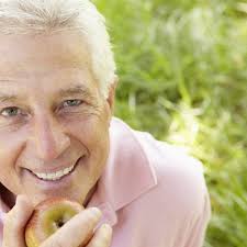 Utah Valley Oral and Maxillofacial Surgery: Dentist Saratoga Springs, UT