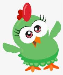 Find the best information and most relevant links on all topics related tothis domain may be for sale! Personagens Galinha Pintadinha Png Images Free Transparent Personagens Galinha Pintadinha Download Kindpng