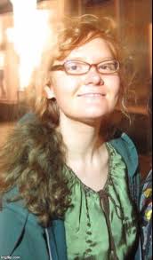 The victims of the Oakland warehouse fire