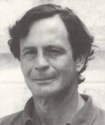 Remembering Paul Violi