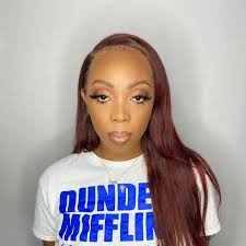 Artistry of Ambriance