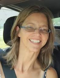 Helping York Region people with Alzheimer's disease and other dementias