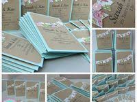 We did not find results for: Die 180 Besten Ideen Zu Hochzeitseinladung Einladungskarten Fur Deine Hochzeit Diy Einladungskarten Hochzeit Hochzeitseinladung Einladungen