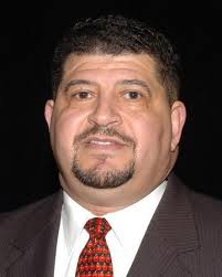 Candidates believe ballot positioning decided their election fate