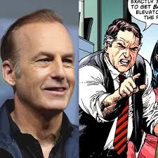 I wish this movie was made. I believe in it so much. : r/superman