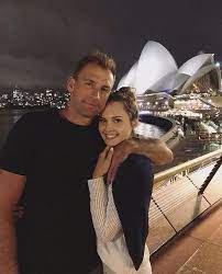 We did not find results for: Lukasz Kubot On Twitter Kubot