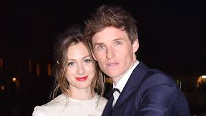 Deliver a smile to mom's face with this exclusive happy box sections show more follow today parents are funny — especially on facebo. Eddie Redmayne Wife Hannah Bagshawe Welcome 2nd Child Sheknows