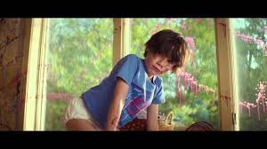 Reilly, explains his excitement at working. We Need To Talk About Kevin Official Us Trailer Hd Oscilloscope Laboratories Youtube