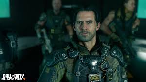 call of duty black ops 7