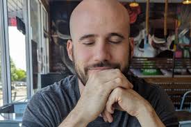 Joe Brawley's Instagram, Twitter & Facebook