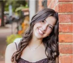 2025 AEMA Recipients